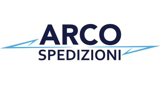 Arco spedizioni - Kimikando