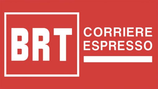 Copriscarpa-Cpe
