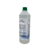 Cloro Riduttore Liquido 1 litro