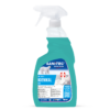 Sanitec Igienikal Fresh 750 ml detergente
