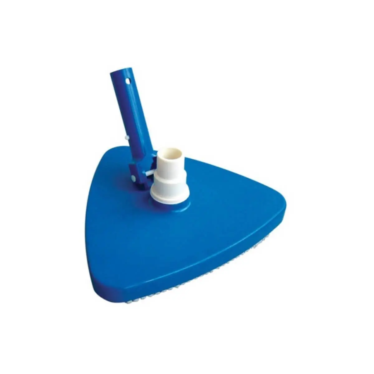 Aspirafango triangolare Elite