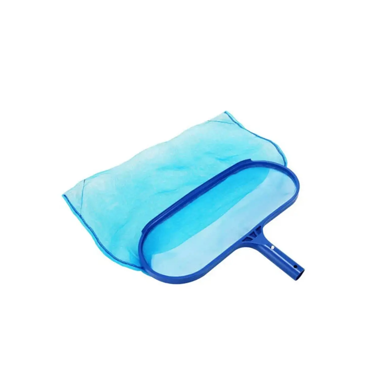 Retino da fondo Basic