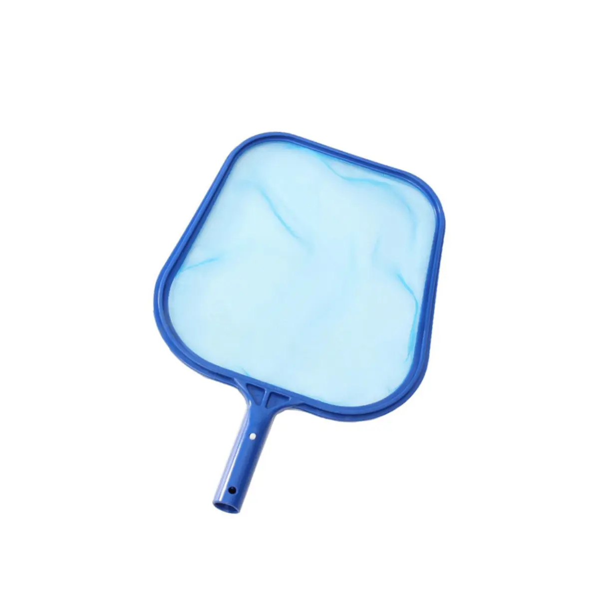 Retino per superficie Basic Retino per superficie Basic