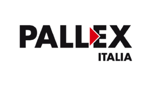 Ricambio frangia in cotone varie misure