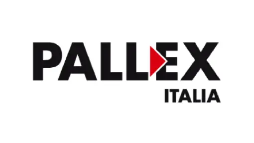 Ricambio frangia in cotone varie misure