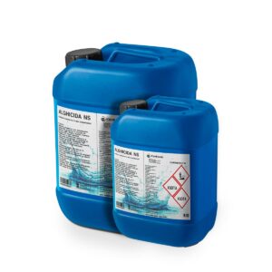 Dicloro 56% Cloro Granulare