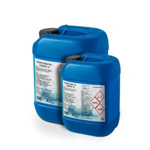 Dicloro 56% Cloro Granulare