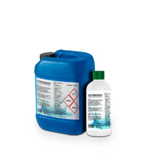 Dicloro 56% Cloro Granulare