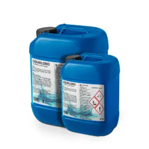 Dicloro 56% Cloro Granulare