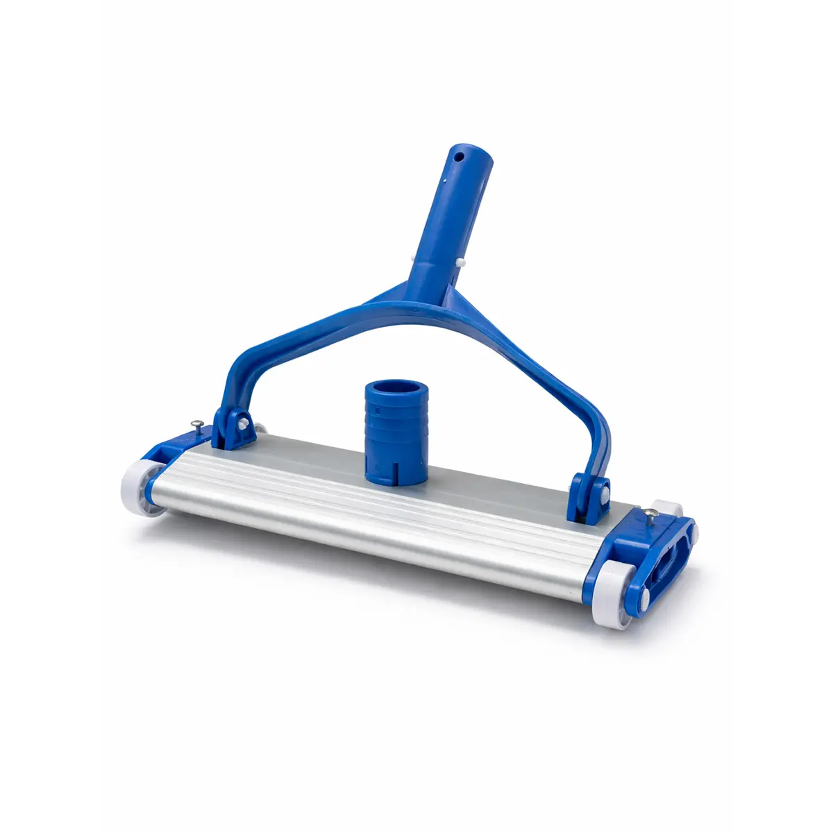 Aspirafango premium in alluminio Aspirafango premium in alluminio