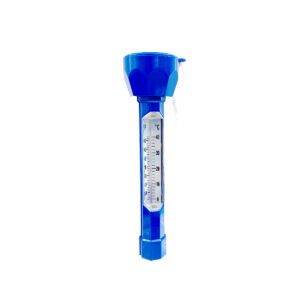 Termometro galleggiante