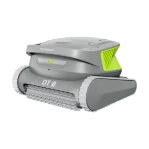 Robot piscina Chasing DT-B